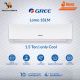 Gree GS-18LM 1.5 Ton Non-Inverter Split Air Conditioner - Hania Co-1 (3 Months 0% Percent Profit Product Available On 48 Months Installment)